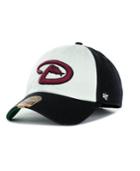 '47 Brand Arizona Diamondbacks Hall Of Famer Cap