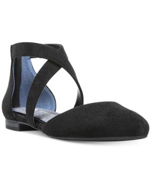 Dr. Scholl's Adjust Flats Women's Shoes