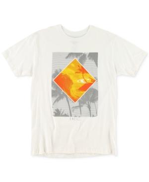O'neill Palm Beach Graphic-print T-shirt