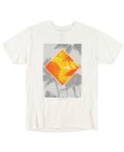 O'neill Palm Beach Graphic-print T-shirt