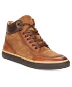Kenneth Cole New York Men's Season Prem-ier Sneakers Men's Shoes