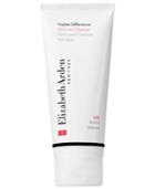 Elizabeth Arden Visible Difference Oil-free Cleanser, 4.2 Oz