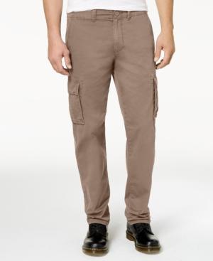American Rag Men's Cargo Pants, Created For Macy's
