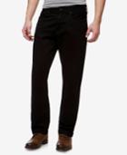 Lucky Brand Men's 121 Heritage Slim Fit Jeans