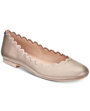 Dkny Willow Flats, Created For Macy's