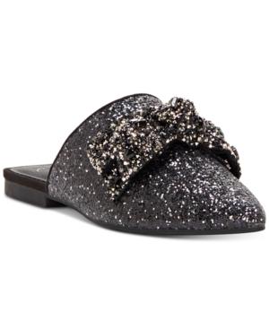 Jessica Simpson Cesely Mules Women's Shoes