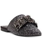Jessica Simpson Cesely Mules Women's Shoes