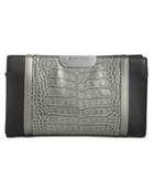 Calvin Klein Lola Small Clutch