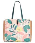 Danielle Nicole Raquel Extra-large Tote
