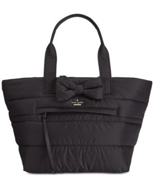 Kate Spade New York Colby Court Kiley Shopper