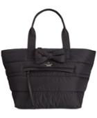 Kate Spade New York Colby Court Kiley Shopper
