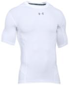 Under Armour Men's Coolswitch Compression T-shirt