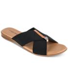 Andre Assous Nani Sandals Women's Shoes