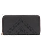 Vince Camuto Nella Zip Around Wallet