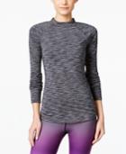 Ideology Base-layer Training Top, Only At Macy's