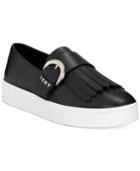 Dkny Jules Sneakers, Created For Macy's