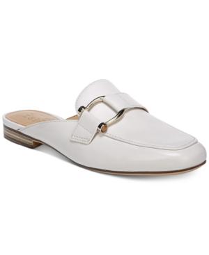 Naturalizer Etta Mules Women's Shoes