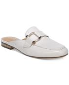 Naturalizer Etta Mules Women's Shoes