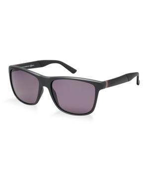 Gucci Sunglasses, Gc1047/s