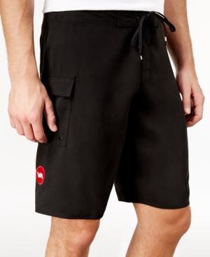 Rvca Men's Board Shorts