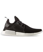 Adidas Men's Nmd Xr1 Casual Sneakers From Finish Line