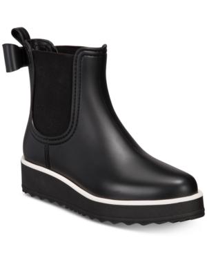 Kate Spade New York Malcolm Rain Boots