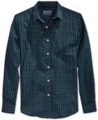 American Rag Hayton Check Shirt