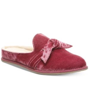Bearpaw Women's Liberty Slippers Women's Shoes
