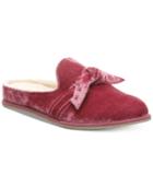 Bearpaw Women's Liberty Slippers Women's Shoes