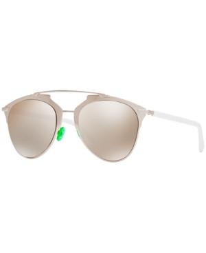 Dior Sunglasses, Dior Reflected/s