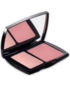Lancome Blush Subtil Blush And Highlighter Duo - Parisian Inspiration Collection