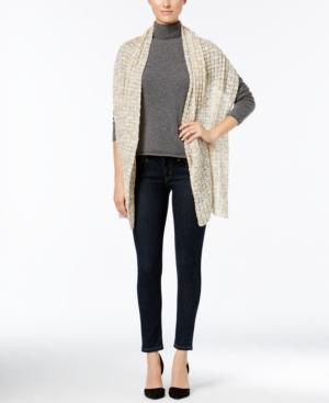 Inc International Concepts Spacedyed Scarf, Only At Macy's