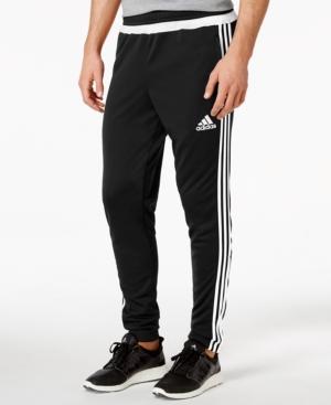 Adidas Men's Tiro 15 Tapered-leg Pants