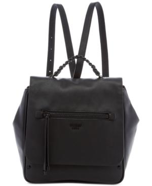 Guess Sammie Backpack