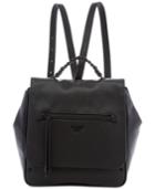 Guess Sammie Backpack