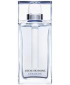 Dior Homme Cologne Spray, 4.2 Oz