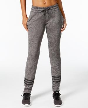 Adidas 3-stripe Climawarm Pants