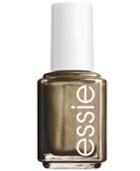 Essie Nail Color, Armed And Ready
