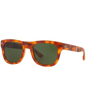Dolce & Gabbana Sunglasses, Dolce And Gabbana Dg6089