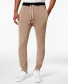Jaywalker Men's Slim-tapered Fit Joggers, Only At Macy's