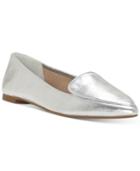 Inc International Concepts Women's Aleynia Pointed-toe Flats, Created For Macy's Women's Shoes