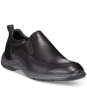 Cole Haan Tucker Grand Slip-ons Men's Shoes