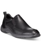 Cole Haan Tucker Grand Slip-ons Men's Shoes