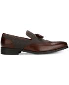 Tallia Men's Salerno Loafer Men's Shoes