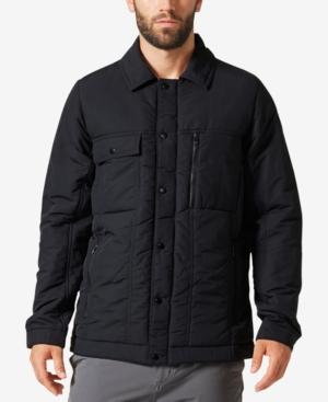Adidas Men's Utility Jacket