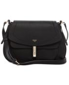 Guess Kingsley Saddle Bag