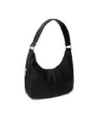 Royce Hobo Everyday Bag In Colombian Genuine Leather