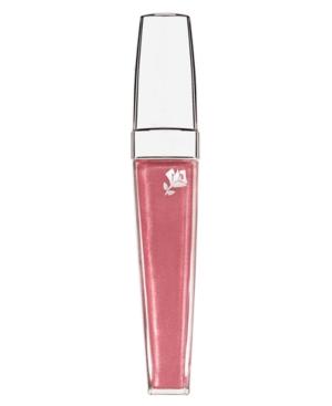 Lancome La Laque Fever Ultimate Lasting Full Color Lipshine
