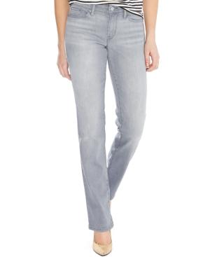Levi's 712 Slim-fit Jeans, Canopy Wash