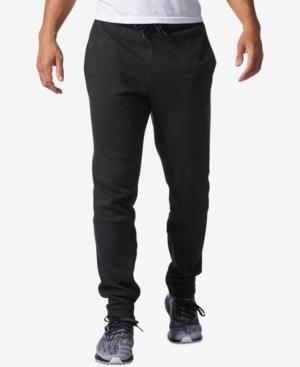 Adidas Men's Postgame Sweatpants
